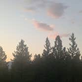 Review photo of Price Canyon Recreation Area by sparkleblaster S., July 2, 2025