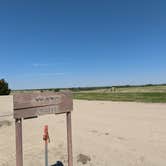 Review photo of prickly pear campground, Kansas by David M., June 11, 2025