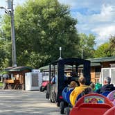 Review photo of Pride of America Camping Resort by Abby T., August 24, 2025