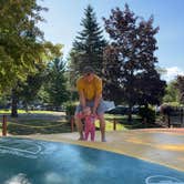 Review photo of Pride of America Camping Resort by Abby T., August 24, 2025