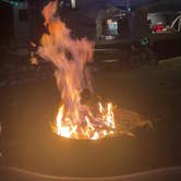 Review photo of Pride of America Camping Resort by Abby T., August 24, 2025