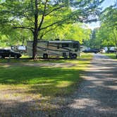 Review photo of Pride RV Resort by David S., June 11, 2025