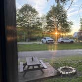 Review photo of Pride Valley Campground by Shannon S., July 10, 2026