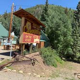 Review photo of Priest Gulch Campground and RV Park Cabins and Lodge by Ryan M., July 9, 2025