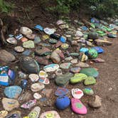 Review photo of Priest Gulch Campground and RV Park Cabins and Lodge by Ryan M., July 9, 2025