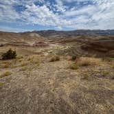 Review photo of Priest Hole Recreation Area by Isabelle K., August 23, 2025
