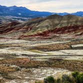 Review photo of BLM John Day River - Priest Hole by Ron C., June 8, 2025