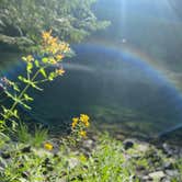 Review photo of priest lake dispersed camping by Dee 🥰., October 21, 2025