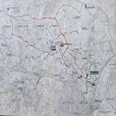 Review photo of Prince William Forest RV Campground — Prince William Forest Park by Beth B., April 12, 2026