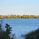 Review photo of Princess Place Preserve - Moody Campground by Greg , November 4, 2025