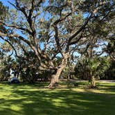 Review photo of Princess Place Preserve - Moody Campground by Angie A., May 23, 2025