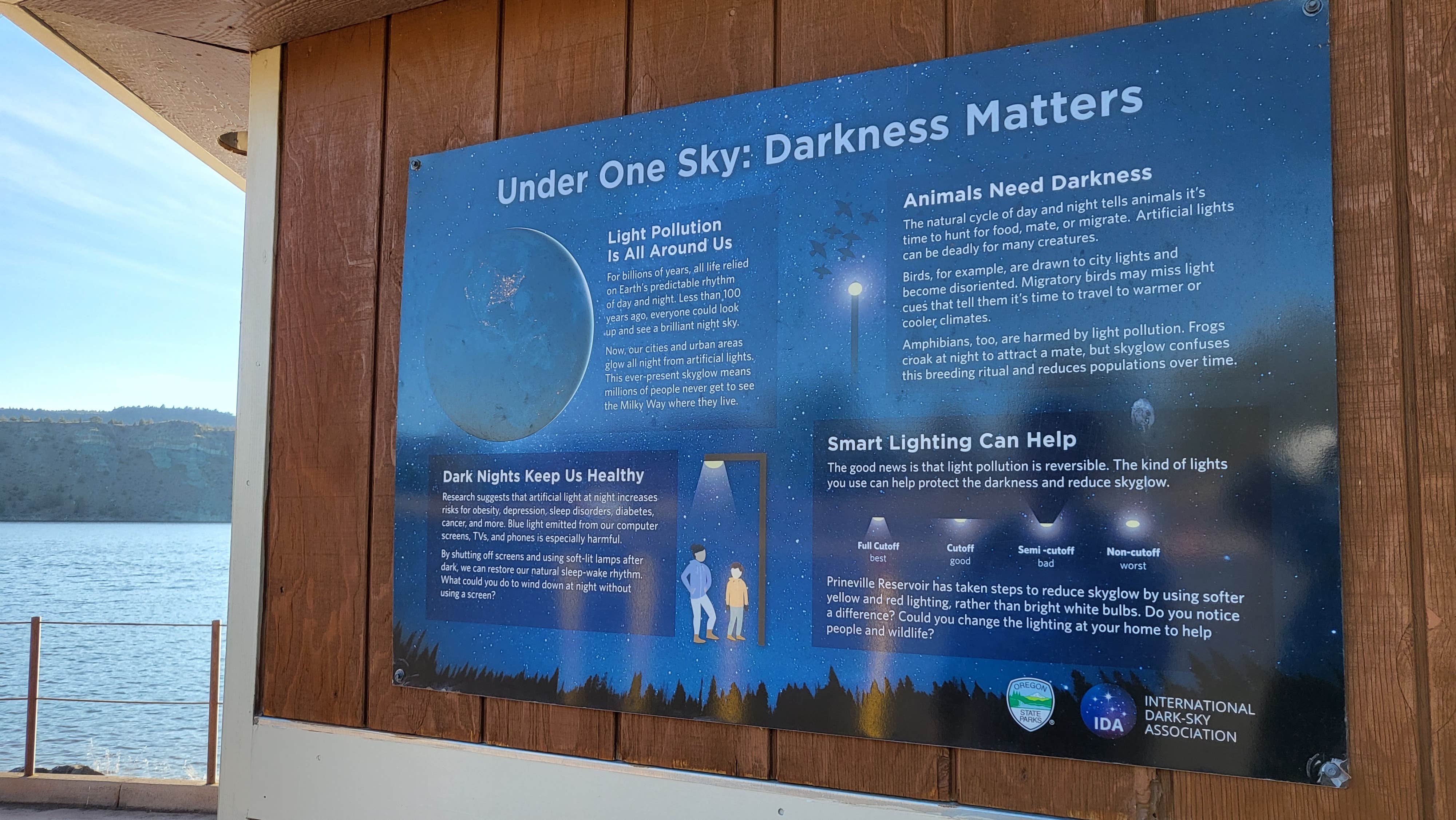 Camping near Antelope Flat Reservoir Campground: Prineville Reservoir Resort, Prineville, Oregon