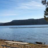 Review photo of Prineville Reservoir Resort by Eva H., May 10, 2025