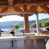 Review photo of Prineville Reservoir Resort by Eva H., May 10, 2025