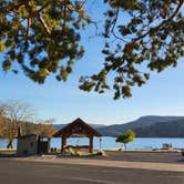 Review photo of Prineville Reservoir Resort by Eva H., May 10, 2025