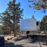 Review photo of Prineville Reservoir Main Campground — Prineville Reservoir State Park by Lisa M., September 30, 2026