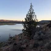 Review photo of Prineville Reservoir Main Campground — Prineville Reservoir State Park by Darin S., August 3, 2026