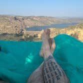 Review photo of Jasper Point — Prineville Reservoir State Park by Daniel W., August 10, 2024