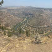 Review photo of Jasper Point — Prineville Reservoir State Park by Daniel W., August 10, 2024