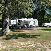 Review photo of Prominence Homestead of the Ozarks by Tom W., September 7, 2024