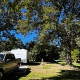 Review photo of Prominence Homestead of the Ozarks by Tom W., September 7, 2024