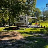 Review photo of Prominence Homestead of the Ozarks by Tom W., September 7, 2024