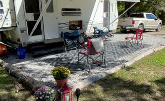 Tom W.'s photo at Prominence Homestead of the Ozarks near Greeson Lake