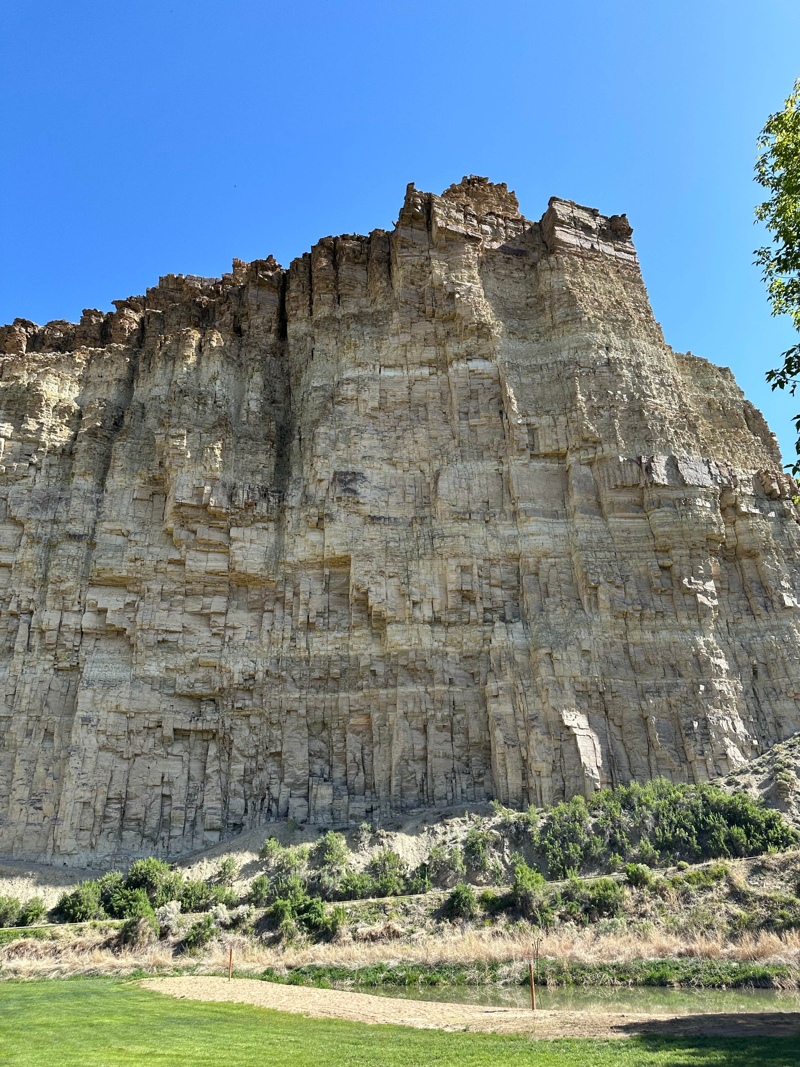 Camping near Mountain View Campground — Fred Hayes State Park at Starvation: Promised Land Resort, Fruitland, Utah