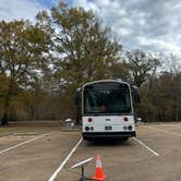 Review photo of Prophet Bridge by Kristen S., November 20, 2025