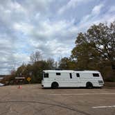 Review photo of Prophet Bridge by Kristen S., November 20, 2025