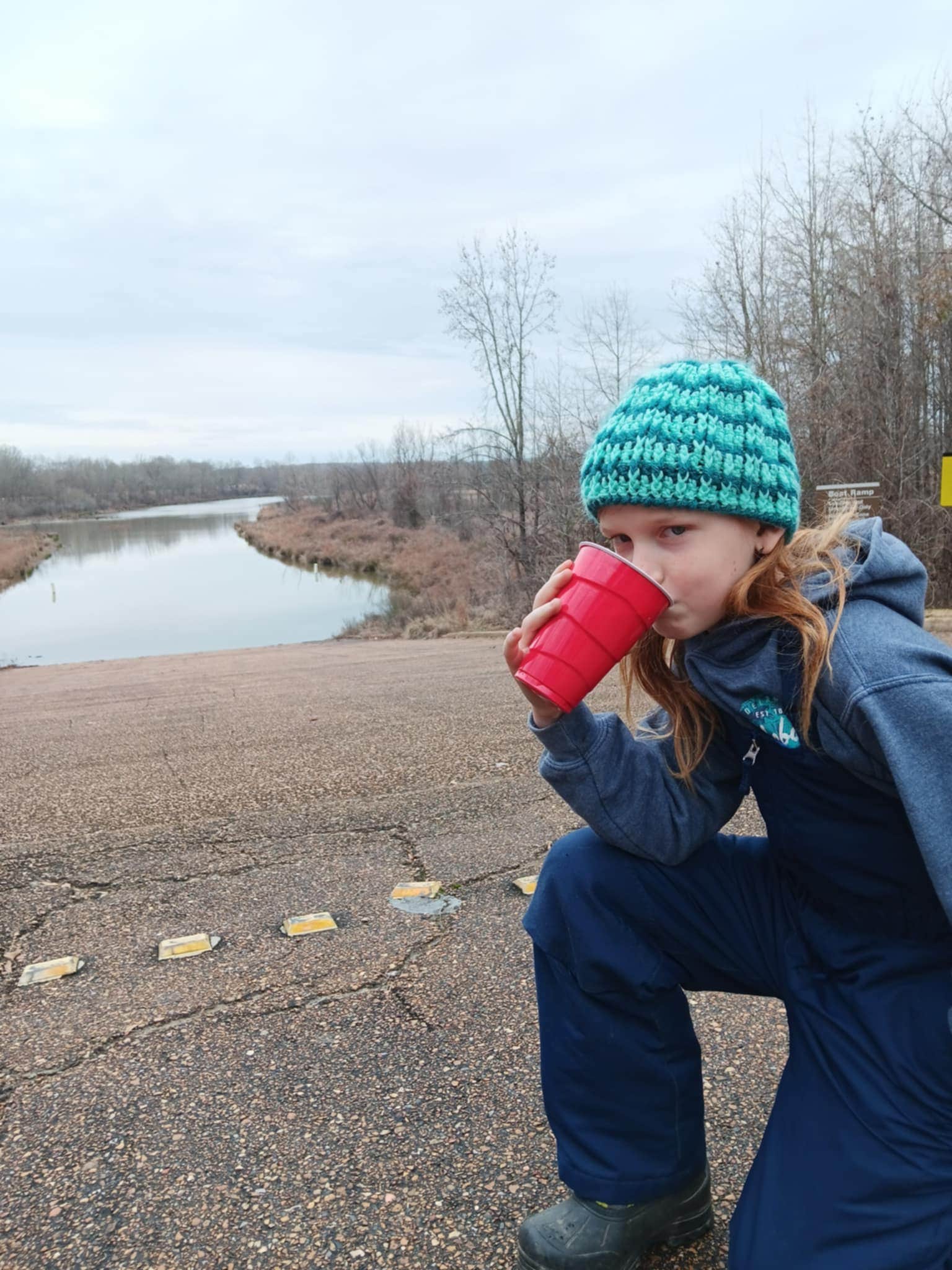 Camping near Persimmon Hill(enid Lake): Prophet Bridge, Water Valley, Mississippi