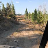 Review photo of Prospect OHV Dispersed Camping by Patricia N., September 26, 2024