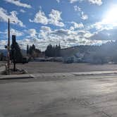 Review photo of Prospector Casino and Hotel by malcolm F., February 12, 2026