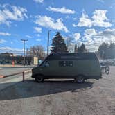 Review photo of Prospector Casino and Hotel by malcolm F., February 12, 2026