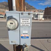 Review photo of Prospector Casino and Hotel by malcolm F., February 12, 2026