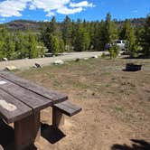 Review photo of Prospector Campground by Tarrah C., May 29, 2024