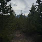 Review photo of Prospector Campground by Reagan M., July 25, 2025