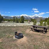 Review photo of Prospector Campground by Tarrah C., May 29, 2024