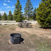 Review photo of Prospector Campground by Tarrah C., May 29, 2024