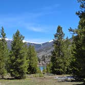 Review photo of Prospector Campground by Tarrah C., May 29, 2024