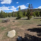 Review photo of Prospector Campground by Tarrah C., May 29, 2024