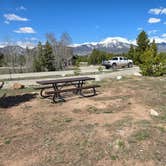 Review photo of Prospector Campground by Tarrah C., May 29, 2024