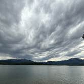 Review photo of Prospector Campground by Reagan M., July 25, 2025