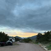 Review photo of Royal Gorge RV Resort & Cabins by Seraina S., June 9, 2025