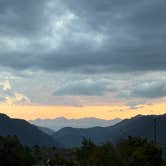 Review photo of Royal Gorge RV Resort & Cabins by Seraina S., June 9, 2025