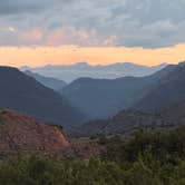 Review photo of Royal Gorge RV Resort & Cabins by Seraina S., June 9, 2025