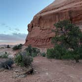 Review photo of Prostitute Butte by Shandi C., May 31, 2026