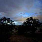 Review photo of Prostitute Butte by Shandi C., May 31, 2026