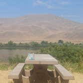 Review photo of Oasis Recreation Site by Jeff R., July 18, 2026