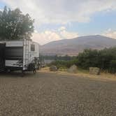 Review photo of Oasis Recreation Site by Jeff R., July 18, 2026